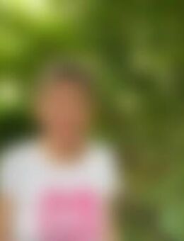 Lil*** - Freiburg (Breisgau)