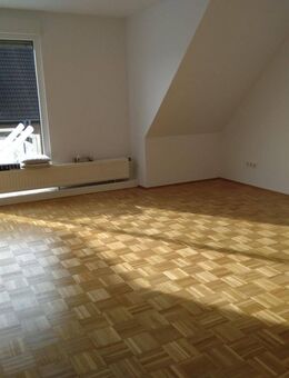 Komfortwohnung zu vermieten - Mühlengrund - Essen