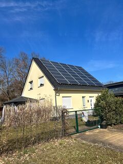 Ihr neues Zuhause-Einfamilienhaus in Wassernähe