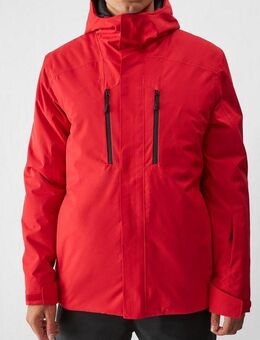 4F Skijacke Winterjacke