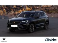 CUPRA Ateca, 1.5 TSI TopView, Jahr 2022 - Kassel