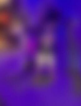 Sna*** - Ludwigshafen (Rhein)