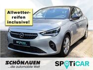 Opel Corsa, 1.2 DIT ELEGANCE FLEXCARE PAKET, Jahr 2022 - Kerpen (Kolpingstadt)