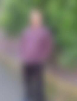 Rob*** - Kempen