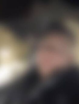 Zaf*** - Mühlhausen (Thüringen)