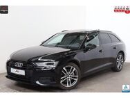 Audi A6 45 TDI qu S LINE 19Z VIRTUAL,HEADUP,ACC - Berlin