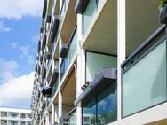 wir sanieren für Sie - wohlfühlen ab September garantiert - Magdeburg