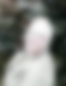 Top*** - Helmbrechts