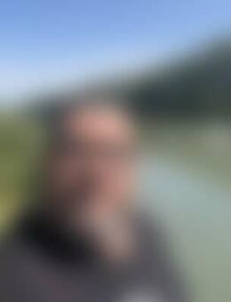 Mat*** - Hohenhameln