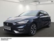 Seat Leon, 2.0 TDI FR 110KW, Jahr 2024 - Düsseldorf