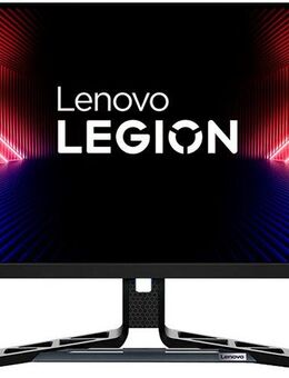 Lenovo R25i-30 Gaming-LED-Monitor (62 cm/25 ", 1920 x 1080 px, Full HD, 0,5 ms Reaktionszeit, 165 Hz, IPS-LED)