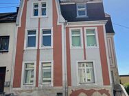 sehr schönes 6 Parteienhaus in Linz zu verkaufen - Linz (Rhein)