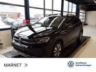 VW Taigo, 1.0 TSI MOVE AppConnect, Jahr 2024 - Bad Nauheim