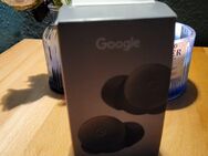 Google Pixel Buds Pro 2 - Neu & OVP - Norderstedt