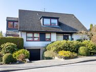 Exklusives Einfamilienhaus in Schwentinental, Bestlage nahe dem Rosensee - Schwentinental