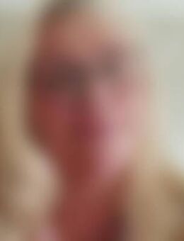 Pet*** - Ehingen (Donau)