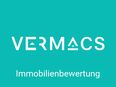 VERMACS - Immobilienbewertung in Günzburg in 89312