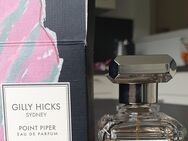 Gilly Hicks Point Piper Eau de Parfum - Meinerzhagen