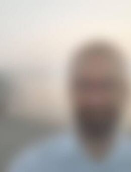 Wen*** - Bad Wurzach