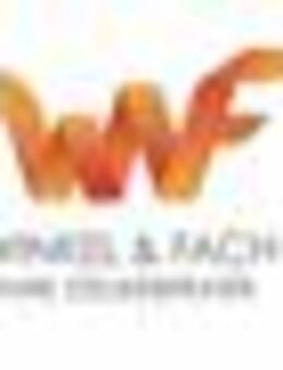 Steuerberater/in (m/w/d) - Hamburg
