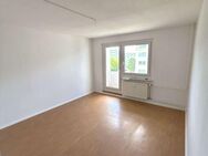 Lichtdurchflutete Räume für Ihre schönsten Wohnmomente - Plauen