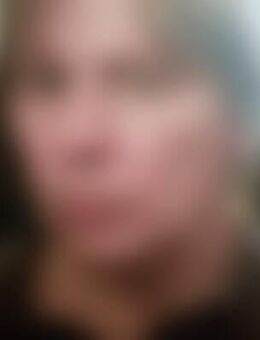 Udo*** - Lichtenfels (Bayern)