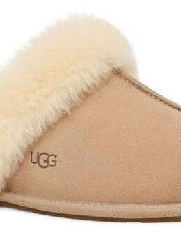 UGG Scuffette II Hausschuh Homeslippers, Hausschuh
