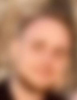 Jer*** - Freiburg (Breisgau)