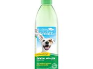 Fresh Breath Zahnpflege-Lösung - 473 ml