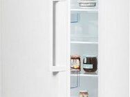 BOSCH Kühlschrank 4 KSV36VWEP, 186 cm hoch, 60 cm breit