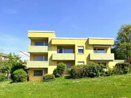 Gepflegte 2-Zimmer-Wohnung in Ravensburg (Sonnenbüchel) - Ravensburg