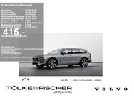 Volvo V90 Cross Country, B4 AWD Mild-Hybrid Diesel Plus, Jahr 2023 - Krefeld