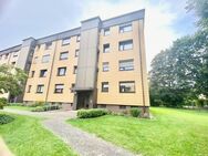 Lichtdurchflutete, frisch renovierte 3,5-Zimmerwohnung mit Balkon, in Berenbostel - Garbsen
