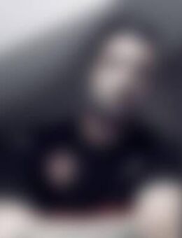 Tim*** - Lübbenau (Spreewald)