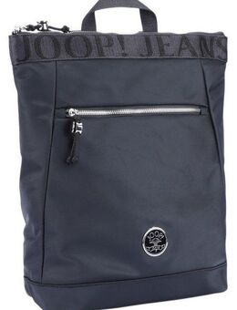 Joop Jeans Rucksack lietissimo 1.0 elva backpack lvz