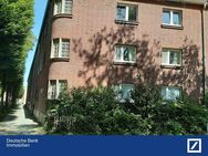 Ansprechende und sanierte 4 Zimmer Wohnung in Mönchengladbach! - Mönchengladbach