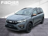 Dacia Jogger, Extreme TCe 110, Jahr 2022 - Esslingen (Neckar)