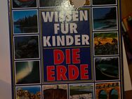 Bücher Unter anderem Kinderbücher - Bergkamen Zentrum