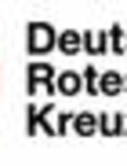 Mitarbeiter/in für den Bereich Daten- und Systemassistenz (m/w/d) in Teilzeit - Groß Gerau