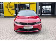 Opel Astra 1.2 Turbo Elegance *LED*ACC*Navi* - Meppen