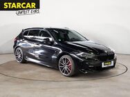 BMW 120, i EditionColorvision M-SportPro Comf Travel, Jahr 2023 - Monheim (Rhein)