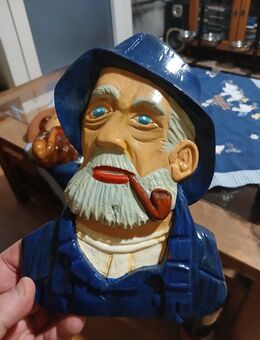 Konvolut Trödel, grösser, nur komplett, kein aussuchen, bis 13 Uhr muss es raus sein - Dorsten