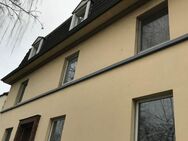 Altbau-Dachgeschoss-Wohnung in Mettmann - Mettmann