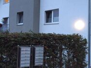 Stilvolle, gepflegte 3 Zimmer Wohnung mit Balkon in Neuenhagen bei Berlin - Neuenhagen (Berlin)