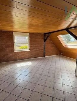 Historisches Einfamilienhaus mit großem Grundstück und Ausbaupotenzial - Perfekt für Naturliebhaber - Rinteln