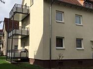 Aufgepasst: gemütliches Nest unter dem Dach sucht neue Mieter:in ! - Petersberg (Hessen)