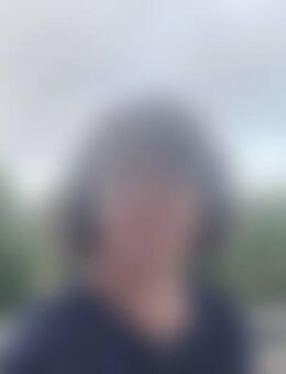 Sil*** - Schwedt (Oder)