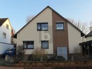 STILVOLLES FAMILIENHEIM MIT MODERNEN EXTRAS - Hameln