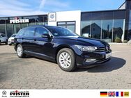 VW Passat Variant, 1.5 TSI Business, Jahr 2023 - Neuenburg (Rhein)