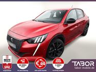 Peugeot 208, 1.2 PT 130 GT Pack, Jahr 2022 - Kehl